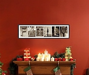 Wall_Art_Alphabet_Photography_Art_ 411